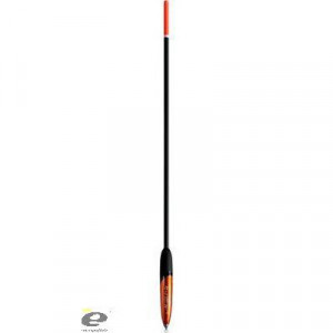 Pluta Waggler EnergoTeam M-Team MP