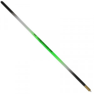 Pluta Waggler ET Joker Professional Match 1