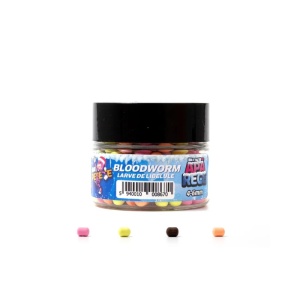 Pop Up CPK Nano Apa Rece, 4-6mm