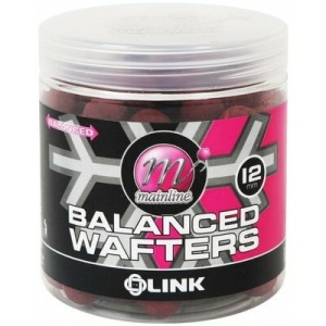 Pop Up Critic Echilibrat Mainline Balanced The Link, 250ml
