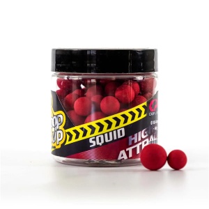 Pop Up de Carlig CPK High Attract, 10-14mm, 40g - Img 11