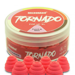 Pop Up Haldorado Tornado Pop-up XL, 30g, 15mm