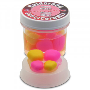 Porumb Artificial Haldorado SpeciCorn Mix Limited Edition