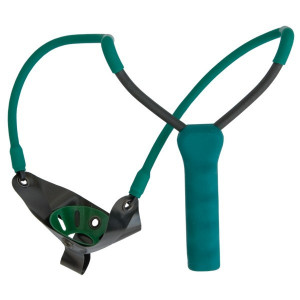 Prastie nadire Groundbait Drennan