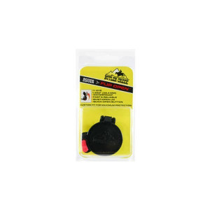 Protectie Flip Butler Creek ocular luneta 30/49.80mm Bushnell