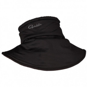 Protectie gat Gamakatsu G-Scarf - Img 2