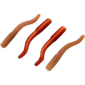 Protectie monturi Line Aligner Lineaeffe STD, 10buc
