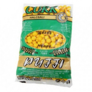 Puffi mic Cukk, miere, 15g
