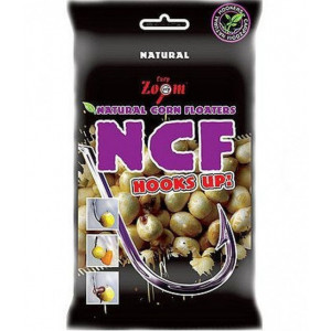 Pufuleti Carp Zoom NPF Corn, 30g