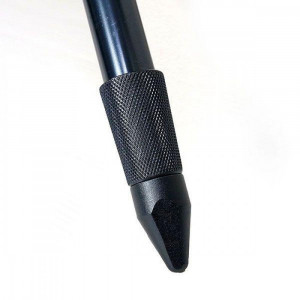 Rod Pod Carp Pro, 3-4 Posturi, CP405145 - Img 3