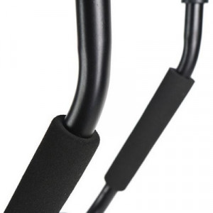 Rod Pod Carp Pro Sniper, 5 posturi