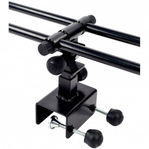 Rod-pod Daiwa 3 Posturi - Img 2