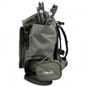 Rucsac Cruzade 48cm x 50cm x 32cm  Prologic - Img 3