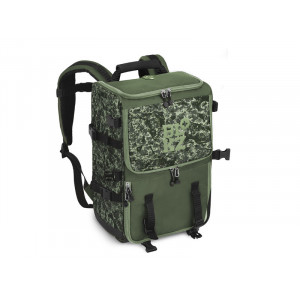 Rucsac Delphin Blokz Space C2G, 55x45x32cm - Img 5