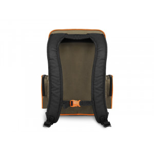 Rucsac Delphin Proxes Ruxsak, L - Img 2