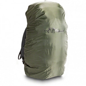 Rucsac Expedition Light Blaser - Img 4