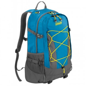 Rucsac Hayden Creek 40L Coleman