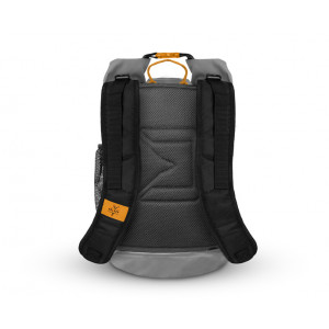 Rucsac Impermeabil Delphin Atak WB-35L, 35 Litri - Img 4