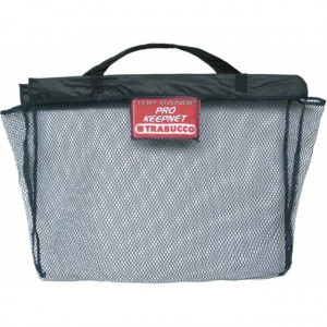 Sac cantarire cauciucat Trabucco