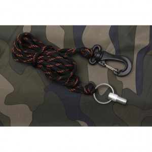 Sac cantarire - pastrare Prologic Inspire Camo, 90x50cm 