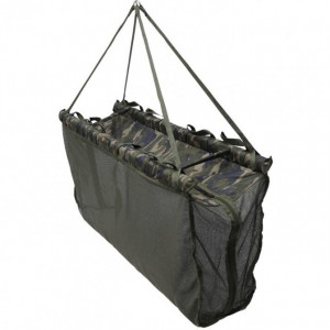 Sac cantarire - pastrare Prologic Inspire Camo, 90x50cm 