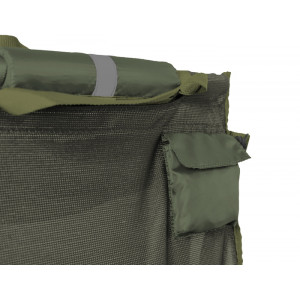 Sac de Cantarire Delphin WSM, 125x45x30cm - Img 4