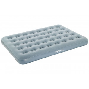 Saltea Campingaz Quickbed dubla - 2000021960 - Img 3