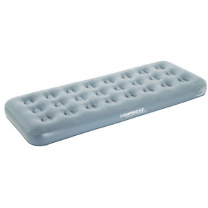 Saltea Campingaz Quickbed simpla - 2000021958 - Img 3