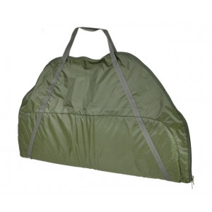 Saltea cantarire / primire crap 2-in-1 Crap Zoom - Img 2