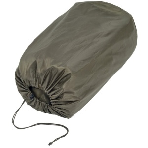 Saltea de Primire tip Cadita Daiwa 100x65x22cm - Img 3