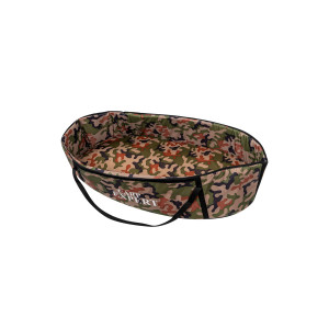 Saltea Primire Carp Expert Carp Wise, 105x50cm - Img 3