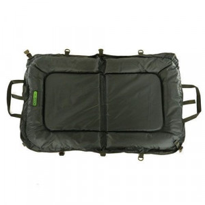 Saltea primire Carp Pro, 65x100cm