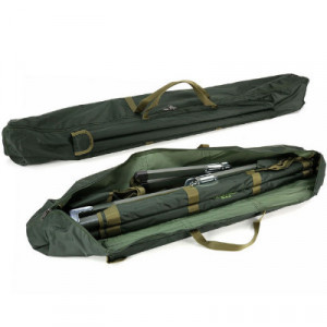 Saltea primire Carp Pro Cradle Mesh