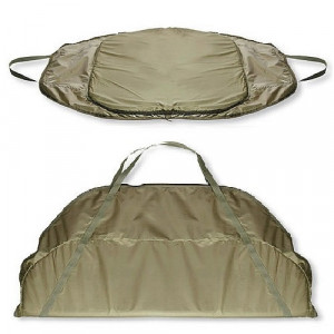 Saltea Primire Crap Cormoran ProCarp 106x78cm