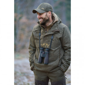 Sapca Blaser Vintage, vintage, S/M