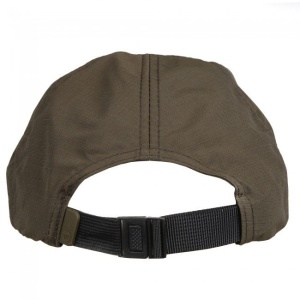 Sapca Korda Kool Waterproof - Img 3