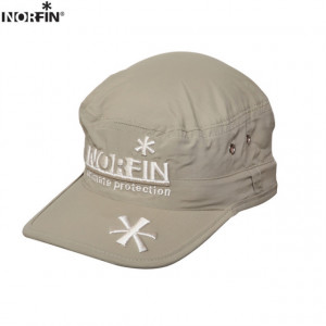 Sapca Norfin 7410 : Marime - UNIVERSALA