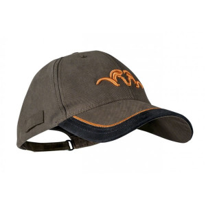 Sapca Ram2 Baseball Blaser