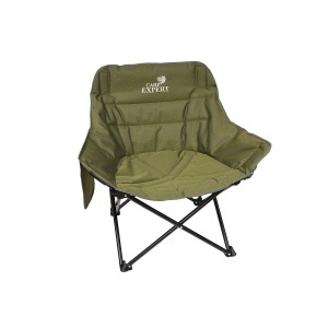 Scaun Carp Expert Intruder max 100kg