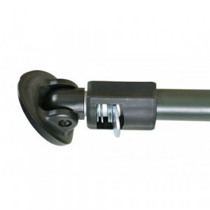 Scaun Carp Pro Compact - Img 3