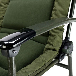 Scaun Carp Pro Diamond Lux