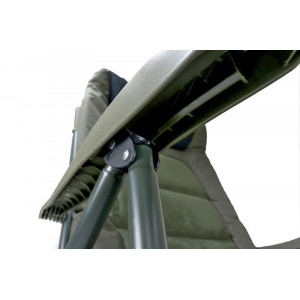 Scaun Carp Pro Easy Folding Medium, 55x44x73cm - Img 6