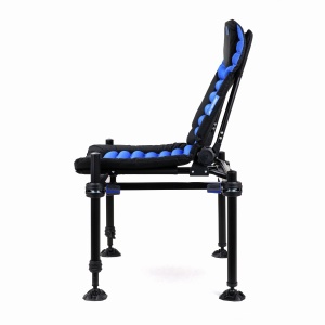 Scaun Feeder Formax Elegance Feeder Chair Pro NG - Img 4