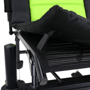 Scaun Formax Elegance Method Feeder Chair - Img 8