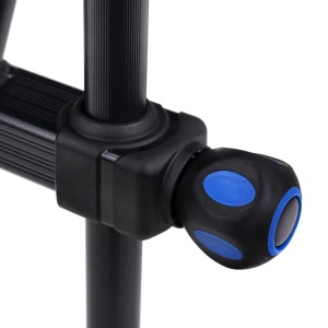 Scaun Formax Elegance Standard NG - Img 6