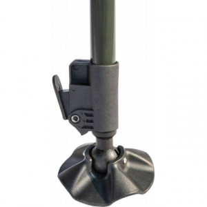 Scaun K-Karp Crapist Presage, rezistenta 130 kg