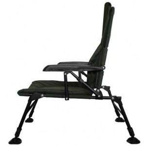 Scaun pescuit Delphin RS