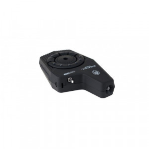 Set 4 avertizori cu statie Carp Pro Escol WRS