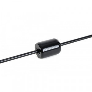 Set 4 swingere Carp Pro Escol