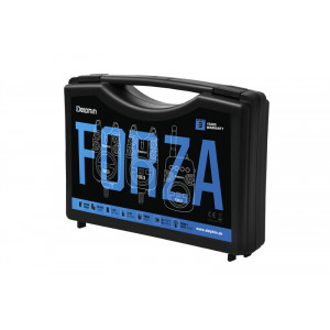 Set avertizoare Delphin FORZA Life+ - Img 5
